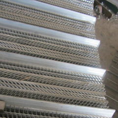 3/8" High Rib Lath(factory)