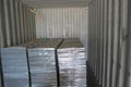 3/8" High Rib Lath(factory) 3