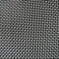 Stainless Steel Wire Cloth  1