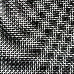 Stainless Steel Wire Cloth 