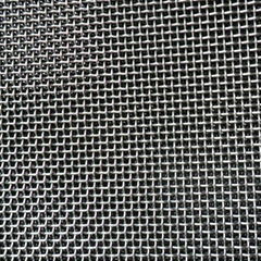 Stainless Steel Wire Cloth