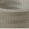 Stainless Steel Reverse Dutch Woven Wire Mesh