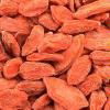 Goji Berry (Wolfberry). 1