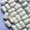 Xylitol Chewing Gum.