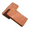 Refractory Bricks. 1