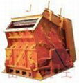 iron crusher,