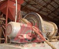 eneficiation mill 