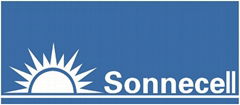 Sonnecell Battery