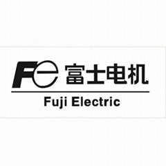Fuji PLC Battery