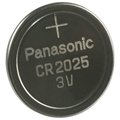 CR2016 万盛 Maxell 锂电池 3V纽扣电池 可加焊脚