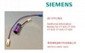 6ES7623-1AE01-5AA0 西门子 SIEMENS PLC 电池