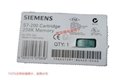 S7-200 6ES7291-8GH23-0XA0 西门子 SIEMENS PLC 电池