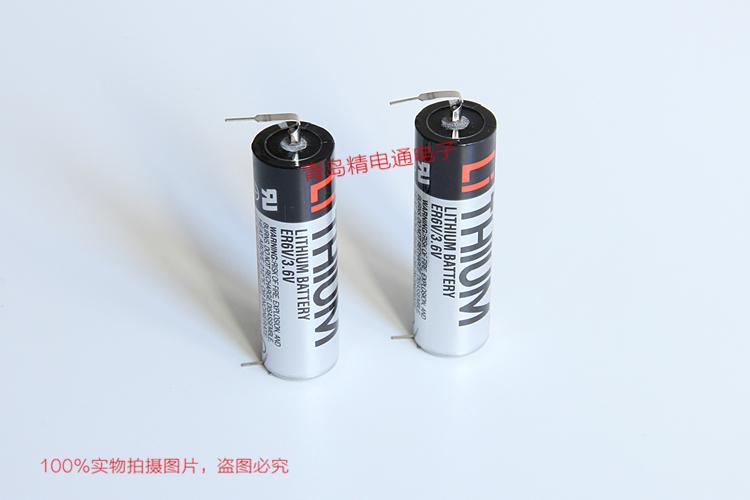 MDSABT2 mitsubishi Encoder battery box lithium battery Mitsubishi