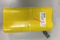 4KR-4400D 充电电池 现货 4.8V 4400mAh F73461030 4203S