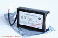 2023227-001 GE  DASH 1800 Monitor cell 3