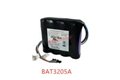 BAT3205A HT50 HT70呼吸機電池 KIT3420A 6