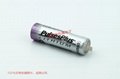 HLC-1550 HLC-1550/T HLC-1550A 塔迪兰TADIRAN 锂电池 超级电容
