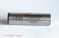 34-111-H100 -001ST Vitzrocell USA DD lithium battery temperature 100  3.9V