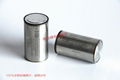 34-59-H100G 34-59-H100G-002TC Vitzrocell USA D Lithium battery  3.9V