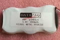 BP 1061A DATAPA