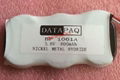 BP 1061A DATAPAQ Equipment instrument