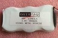 BP 1061A DATAPAQ Equipment instrument  Rechargeable nickel metal hydride battery 3