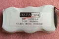 BP 1061A DATAPAQ Equipment instrument  Rechargeable nickel metal hydride battery