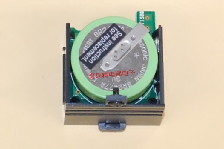 CE KV-5500/5000/3000/1000 Module battery