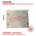 MC10-BT6 MC10-BT2 SANYO Sanyo Electric lithium battery Toshiba ER6V/3.6V 12