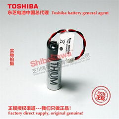 H1021H Fuji FUJI NXT battery H04/H08/H12 battery Toshiba ER6V lithium battery