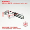 H1021H Fuji FUJI NXT battery H04/H08/H12 battery Toshiba ER6V lithium battery