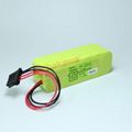 12N-1600SCB 12N-1700SCK 12N-1700SCR Okuma battery E5503-867-001 11