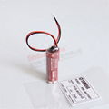 ER17/50 3.6V 2750mAh Maxell battery authorized by the original manufacturer 12