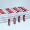 ER17/50 3.6V 2750mAh Maxell battery authorized by the original manufacturer 7