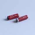 ER17/50 3.6V 2750mAh 带插头 Maxell 原厂 原装电池 授权代理 4