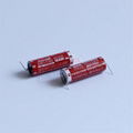 ER17/50 3.6V 2750mAh Maxell battery authorized by the original manufacturer 4