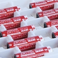 ER17/50 3.6V 2750mAh Maxell battery authorized by the original manufacturer