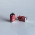 ER3 Maxell 电池 适用于安川ER3WKP 34-369636-00 富士 NP8P-BT 三菱 PM-20BL 3