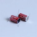 ER3 Maxell 電池 適用於安川ER3WKP 34-369636-00 富士 NP8P-BT 三菱 PM-20BL