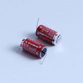 ER17/33 单体 带插头 按要求加插头 Maxell 授权代理 原装电池 3.6V 1600mAh 2