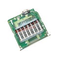 Mitsubishi PLC BATTERY MR-J2M-BT encoder battery box ER6V lithium battery