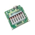 Mitsubishi PLC BATTERY MR-J2M-BT encoder battery box ER6V lithium battery 4