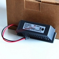 MR-J3BAT Mitsubishi  PLC lithium battery 3.6V  2000mAh