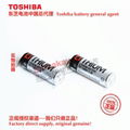 MDS-A-BT-2 Mitsubishi 三菱 编码器 电池盒 锂电池电芯 ER6V/3.6V 20