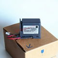 MR-BAT6V1SET-A Mitsubishi MR-JE  Use PLC lithium battery 8