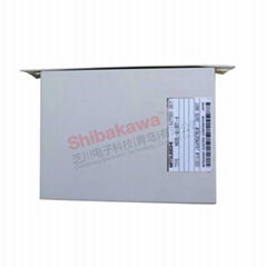 MDS-A-BT-4 Mitsubishi 三菱 編碼器 電池盒 東芝ER6V/3.6V鋰電池