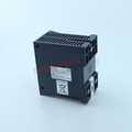 Q8BAT Mitsubishi Original Power Battery 3V Battery Box Built in Q6BAT 9
