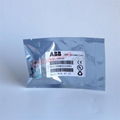 SB808F 4943013-6 ABB 3BDM000199R1 控制器 ABB机器人 锂电池 1