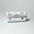 4KRM26-50 4VRE C 802839 SAFT rechargeable battery pack