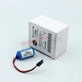 1756-BA2 Allen Bradley PLC Lithium Battery 13